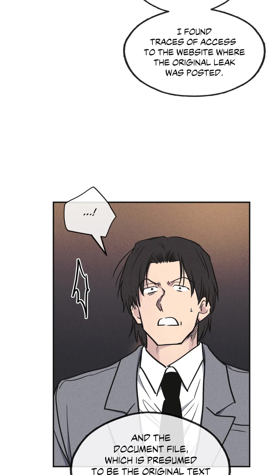 Payback, Chapter 54 image 66